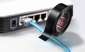 Восстановление работы Telegram в России оказалось «высоко вероятным» по версии СПЧ при президенте