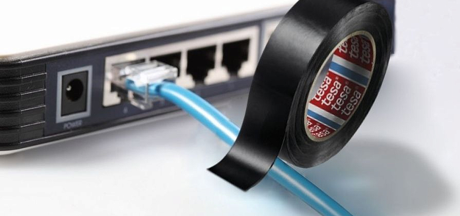 Восстановление работы Telegram в России оказалось «высоко вероятным» по версии СПЧ при президенте