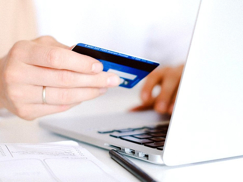 Коллекторский бизнес в Сибири теряет прибыльность. Фото: Госдума&nbsp;РФ