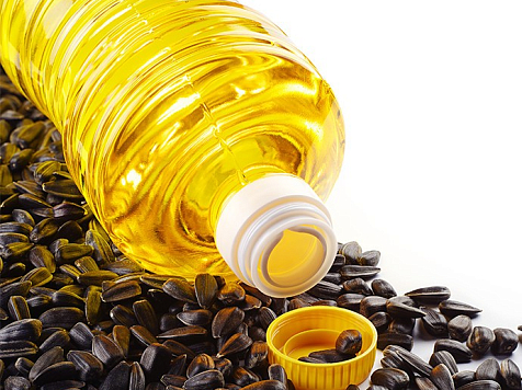 Президент сказал – цены упали: в Красноярском крае подешевели сахар и подсолнечное масло