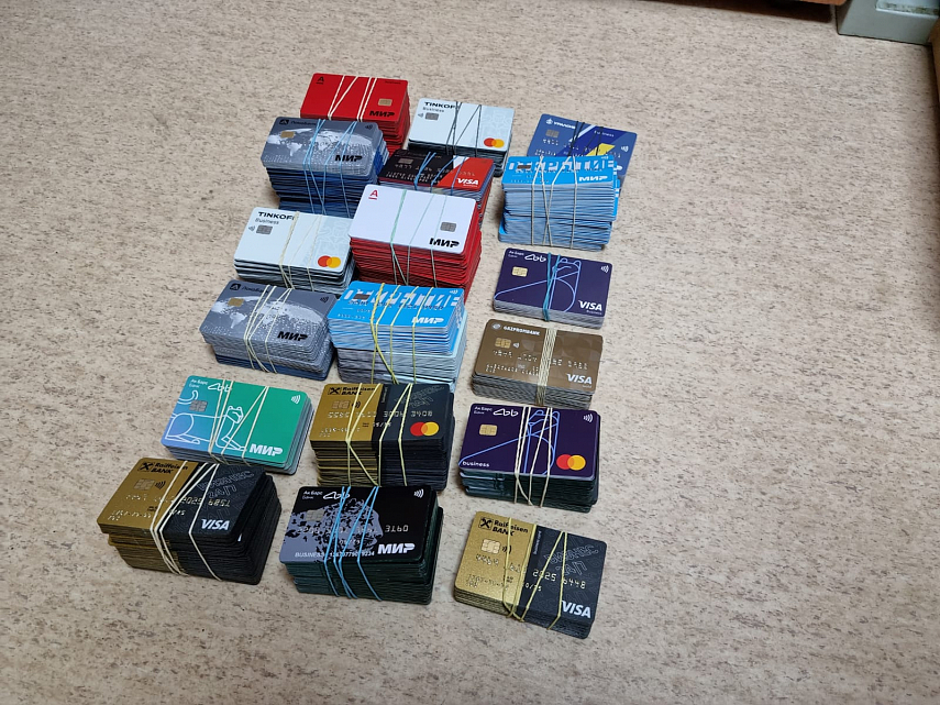/upload/resize_cache/iblock/3d4/855_641_1/ea939q7c02kt2m9jwfxjqt96ffzp8g2d.jpg