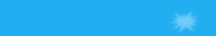 /upload/resize_cache/iblock/3d5/855_641_1/3d56e85d388b2981fa9af47a58721cd6.jpg