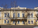 В Красноярске отреставрируют старинный особняк за 13,2 млн рублей   