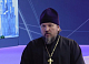 Родион Петриков. Греховное уныние или депрессия?
