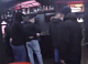 Видео с провокационной вечеринки в красноярском баре отправил Мизулиной один из посетителей