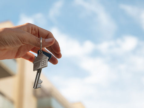 Норильские риелторы отказались возвращать деньги за сорвавшуюся аренду квартиры. Фото: Freepik