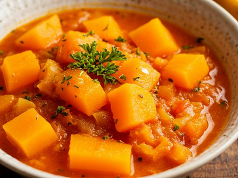 Красноярцам рассказали о «волшебном» овоще для стройного тела. Фото: Шедеврум