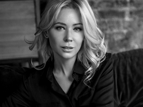 Красноярцы обрывают телеграм Екатерины Мизулиной. Фото: «Екатерина Мизулина (t. me)».