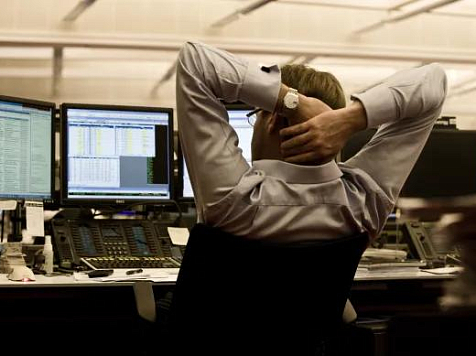 Опрос выявил самые скучные профессии по мнению красноярцев. Фото: Louie Douvis