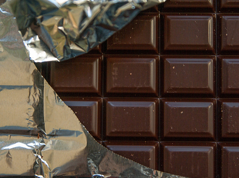 Красноярские студенты организовали производство полезного шоколада. Фото: pixabay.com