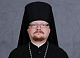 Епископа из Красноярского края Пунина отправили на церковный суд