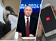  Блокировка YouTube, катастрофа в Анапе и прямая линия Путина: главные новости ушедшей недели 