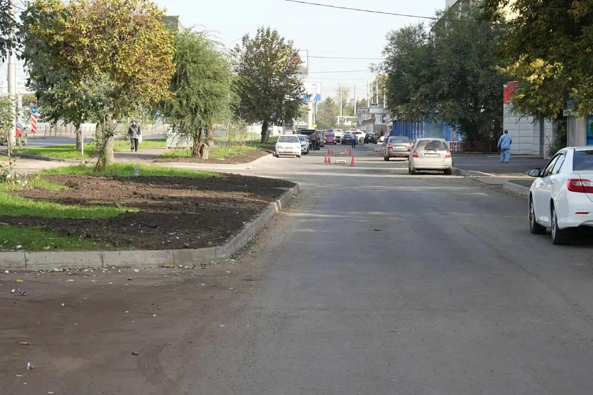 /upload/resize_cache/iblock/411/855_641_1/7o88jg4dh7kmju5j53y4h3aj8gqreodr.jpg