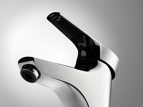 Сразу три района Красноярска останутся без холодной воды. Фото: freepik