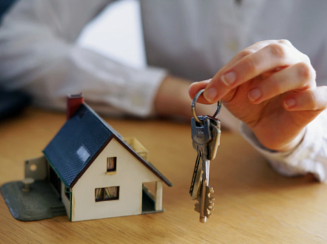 Лжериелтора из Канска отправили в тюрьму за обман клиентов на 13,5 млн рублей. Фото: freepik