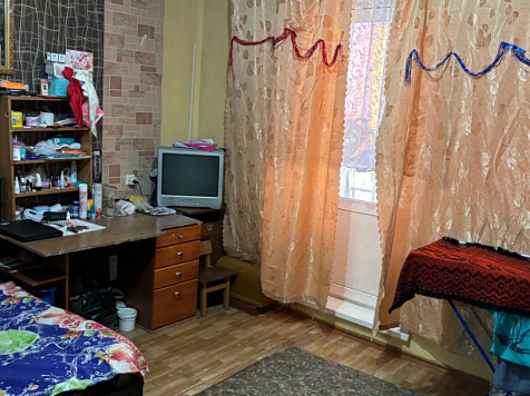 В Сосновоборске мать с дочерью оформили кредит на знакомого участника СВО. Фото: прокуратура Красноярского края