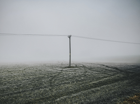 9 апреля в Красноярске ожидается усиление ветра до 25 метров в секунду. Фото: ru.freepik.com