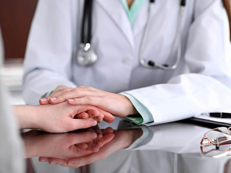 Красноярский психолог ответила на 7 вопросов об онкологии. Фото: pixabay.com