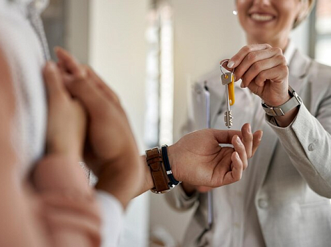 314 семей из Норильска и Дудинки благодаря жилищным сертификатам переедут в регионы с благоприятным климатом