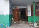Мощный взрыв газа разнёс несколько квартир в Башкирии: восемь человек пострадали, один погиб