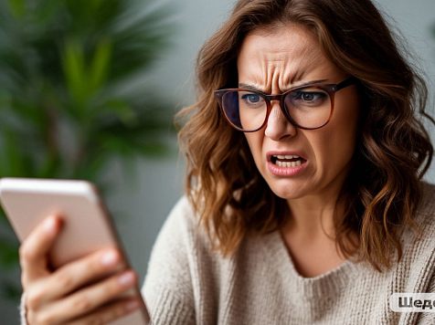 Красноярку оштрафовали за использование эмодзи клоуна в чате. Фото: Шедеврум