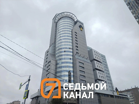 Дальше Сибири не сошлют: какие крупные компании переедут в Красноярск?