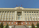 В Красноярском крае перекраивают карту муниципальных округов