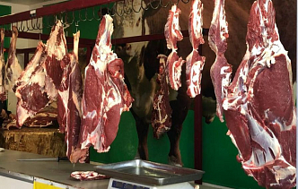 В Красноярске нашли колбасы с сальмонеллой и кишечной палочкой: список 