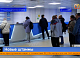 В Россию идут опасные штаммы гриппа — Роспотребнадзор призывает красноярцев к вакцинации