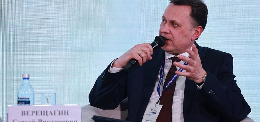 «Будем работать, сколько надо»