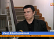 Вера в чудо — каким запомнился ушедший из жизни Анатолий Кашпировский