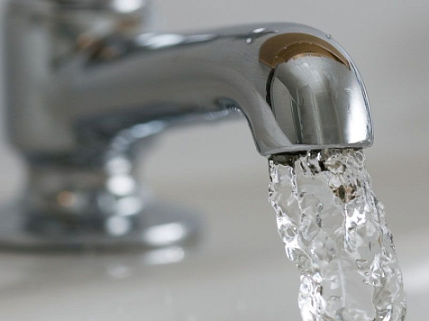 Коттеджные поселки на правом берегу останутся без воды