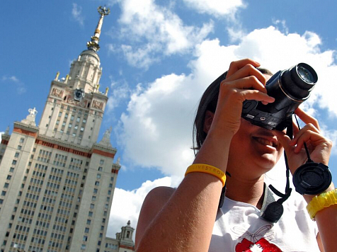 Красноярцы смогут вернуть 20% расходов на путешествия по России. Фото: toursfera.com