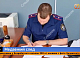 Медвежья халатность: найдут ли «крайнего» в деле о погибших жителях края?