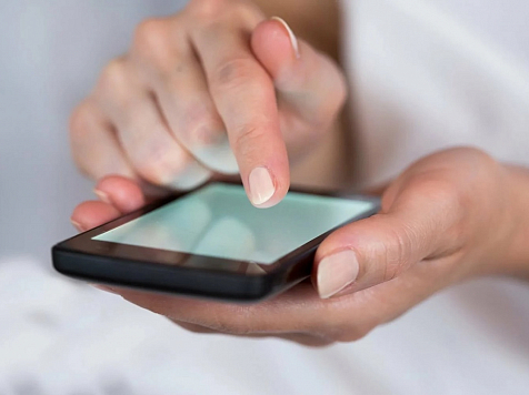 Два поселения Красноярского края получили доступ к мобильной связи и интернету. Фото: ru.freepik.com