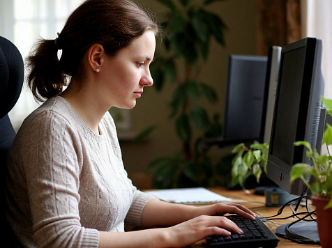 Женщина-инвалид из Лесосибирска написала в соцсетях начальнику Главного следственного управления России и пожаловалась на жилищные условия. Фото: Shedevrum