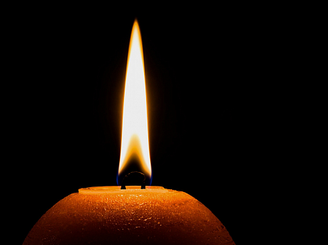 Губернатор Красноярского края выразил соболезнования в связи с гибелью кемеровских шахтёров. Фото: pixabay.com