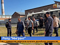 Рейд по мигрантам в Красноярске закончился депортацией и изъятием ребёнка из семьи