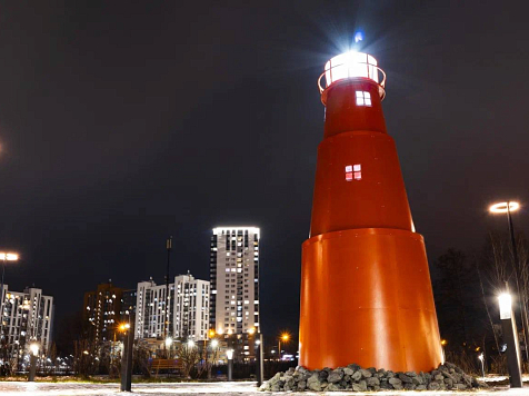 «Город стальных людей» борется за звание Молодежной столицы России 2026. Фото: администрация Челябинска