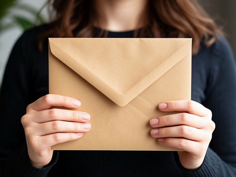 В Красноярском крае рассказали о льготах и пособиях для многодетных матерей. Фото: Шедеврум