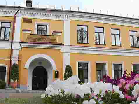 Мать до смерти закормила 2-месячную дочь обезболивающим «Нурофен»