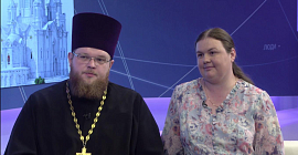 Олег и Мария Вальтер: «Хочешь быть правым или счастливым?»