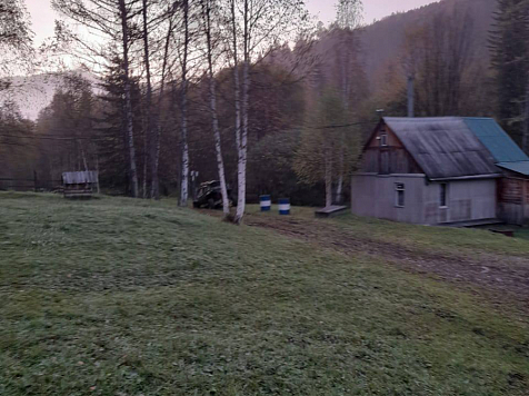 Охотник случайно застрелил друга в Хакасии. Фото: ГСУ СК по Красноярскому краю