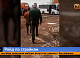 Получил паспорт — получил повестку в военкомат: на стройках Красноярска проверили новых граждан РФ