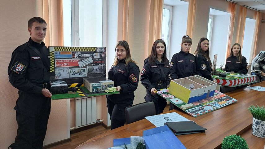 Мобу цо сош 1. Муринский центр образования 2. Учителя муринский цо2. Сайт центр образования 1. Мбоу цо 19 тула учителя.