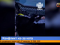 «Это она его отравила» — жительница Красноярского края обвинила соседку в гибели любимого кота