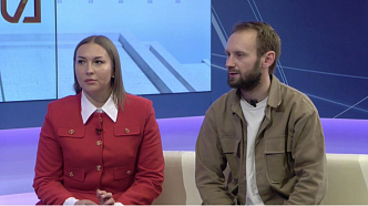 «Потому что это очень больно». О традиционных СМИ и современных вызовах