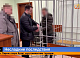 Угрожал убить ребёнка — красноярец получил почти пять лет колонии за нападение у спортшколы