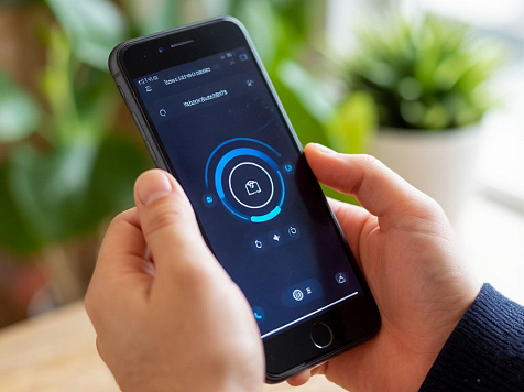 «Правильно, что заблокировали»: полиция хвастает результатами запрета звонков в Whatsapp* и Telegram красноярцев и россиян. Фото: Shedevrum