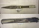 Красноярский металлоприёмщик купил противотанковый гранатомёт за полторы тысячи